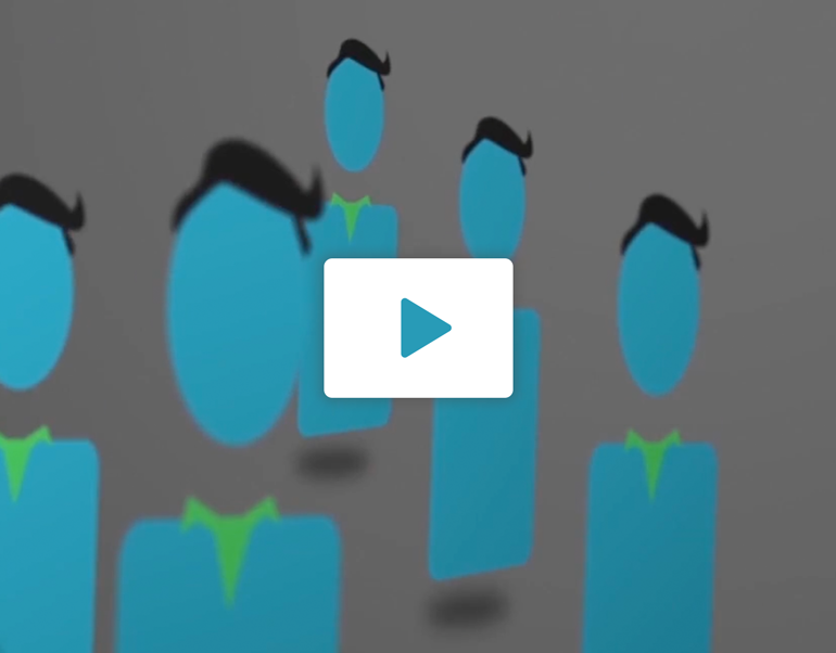 Siteimprove explainer videos 2x